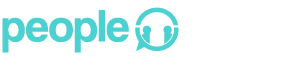 cropped-cropped-peoplesetup-logoneg-2.png