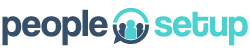 cropped-people_setup_logo.png