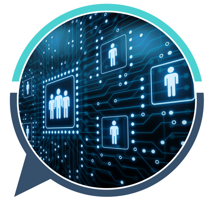 peoplesetup-consultoria2